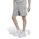 ADIDAS M 3S FT SHO