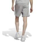 ADIDAS M 3S FT SHO - Image 2