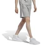 ADIDAS M 3S FT SHO - Image 3