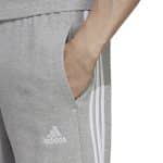 ADIDAS M 3S FT SHO - Image 4