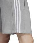 ADIDAS M 3S FT SHO - Image 5