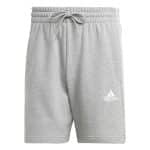ADIDAS M 3S FT SHO - Image 6