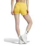 ADIDAS W LNG RIB SHO - Image 2