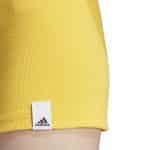 ADIDAS W LNG RIB SHO - Image 3