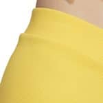 ADIDAS W LNG RIB SHO - Image 4