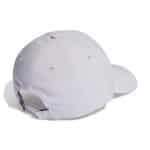 ADIDAS BBALLCAP LT MET - Image 2