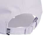 ADIDAS BBALLCAP LT MET - Image 4