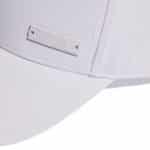 ADIDAS BBALLCAP LT MET - Image 5