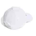 ADIDAS DAILY CAP - Image 2