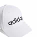 ADIDAS DAILY CAP - Image 3