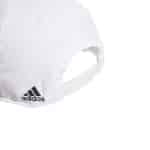 ADIDAS DAILY CAP - Image 4