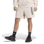 ADIDAS M ALL SZN G SHO