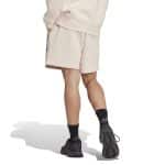ADIDAS M ALL SZN G SHO - Image 2