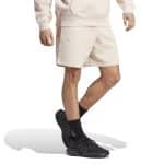 ADIDAS M ALL SZN G SHO - Image 3