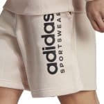 ADIDAS M ALL SZN G SHO - Image 4