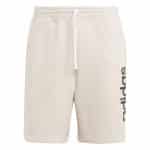 ADIDAS M ALL SZN G SHO - Image 6