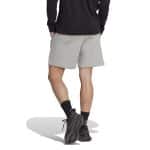 ADIDAS M ALL SZN G SHO - Image 2