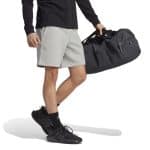 ADIDAS M ALL SZN G SHO - Image 3