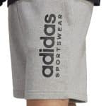 ADIDAS M ALL SZN G SHO - Image 4