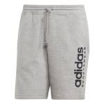 ADIDAS M ALL SZN G SHO - Image 6