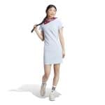 ADIDAS W 3S FIT T DR