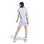 ADIDAS W 3S FIT T DR - Image 2