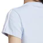 ADIDAS W 3S FIT T DR - Image 4