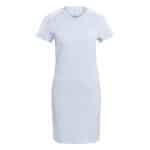 ADIDAS W 3S FIT T DR - Image 6