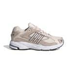 ADIDAS RESPONSE CL W       WONTAU/WONQUA/EARSTR