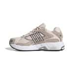 ADIDAS RESPONSE CL W       WONTAU/WONQUA/EARSTR - Image 2