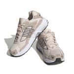 ADIDAS RESPONSE CL W       WONTAU/WONQUA/EARSTR - Image 3