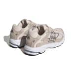 ADIDAS RESPONSE CL W       WONTAU/WONQUA/EARSTR - Image 4