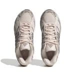 ADIDAS RESPONSE CL W       WONTAU/WONQUA/EARSTR - Image 5
