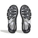 ADIDAS RESPONSE CL W       WONTAU/WONQUA/EARSTR - Image 6