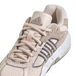 ADIDAS RESPONSE CL W       WONTAU/WONQUA/EARSTR - Image 7