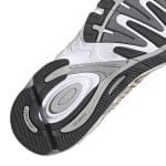 ADIDAS RESPONSE CL W       WONTAU/WONQUA/EARSTR - Image 8
