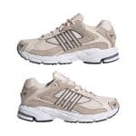 ADIDAS RESPONSE CL W       WONTAU/WONQUA/EARSTR - Image 9