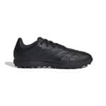 ADIDAS COPA PURE.3 TF