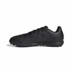 ADIDAS COPA PURE.3 TF - Image 2