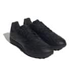 ADIDAS COPA PURE.3 TF - Image 3