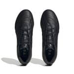 ADIDAS COPA PURE.3 TF - Image 5