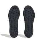 ADIDAS COPA PURE.3 TF - Image 6