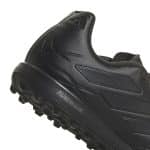 ADIDAS COPA PURE.3 TF - Image 7