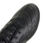 ADIDAS COPA PURE.3 TF - Image 8