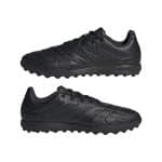 ADIDAS COPA PURE.3 TF - Image 9