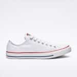 CHUCK TAYLOR ALL STAR