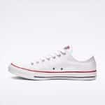 CHUCK TAYLOR ALL STAR - Image 3