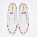 CHUCK TAYLOR ALL STAR - Image 4