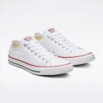 CHUCK TAYLOR ALL STAR - Image 5