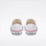 CHUCK TAYLOR ALL STAR - Image 6
